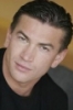 Max Rositsan