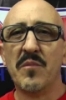 Пауло Тоша