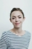 Cécile Fisera