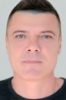 Юрий Деркач