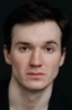 Евгений Шолков