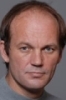 Андрей Хворов