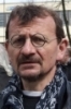 Мирослав Бабуский