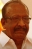 J. Mahendran