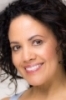Julie Garcia-Briceno