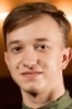Александр Чуприна