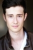 Nicholas Jaquinot