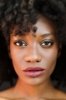 Rashaana Cumberbatch
