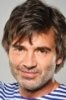 Павел Резничек