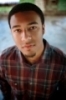 Justin Warren