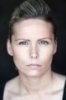 Ханна Фармер