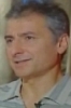 Кямран Раджабли