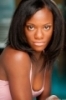 Destiny Ekwueme