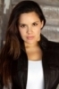 Denitza García
