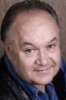 Юрий Митрофанов