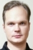 Михаил Бондин