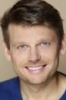 Markjan Winnick