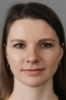 Екатерина Верещагина
