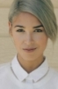 Moriah Smallbone