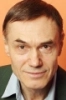 Юрий Оборотов