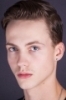 Kayden Boisclair