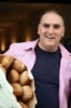 Хосе Андрес