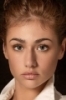 Naomi Druskic