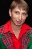 Петр Круговихин