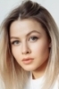 Аксинья Махова