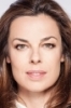 Катарина Радивоевич