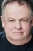 Ральф П. Мартин