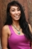 Tritia DeViSha