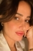 Hala Sheha