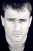 Бенжамин Колдик