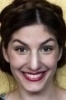 Mira Benser