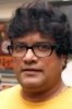 Rajesh Sharma