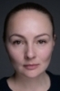 Екатерина Павлова