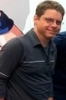 Джон Бургмейер