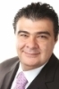David E. Rezaieh