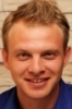 Казимеж Мазур
