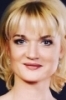 Светлана Хоркина