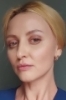 Светлана Шелупец