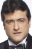 Арман Кохли