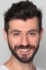 Yigit Çakir