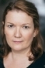 Karen Brace