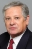 Виктор Лакирев