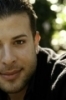 Dan Sheynin