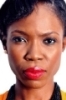 Kemi Lala Akindoju