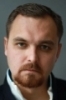 Глеб Глушенков