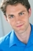 Daniel Bielinski
